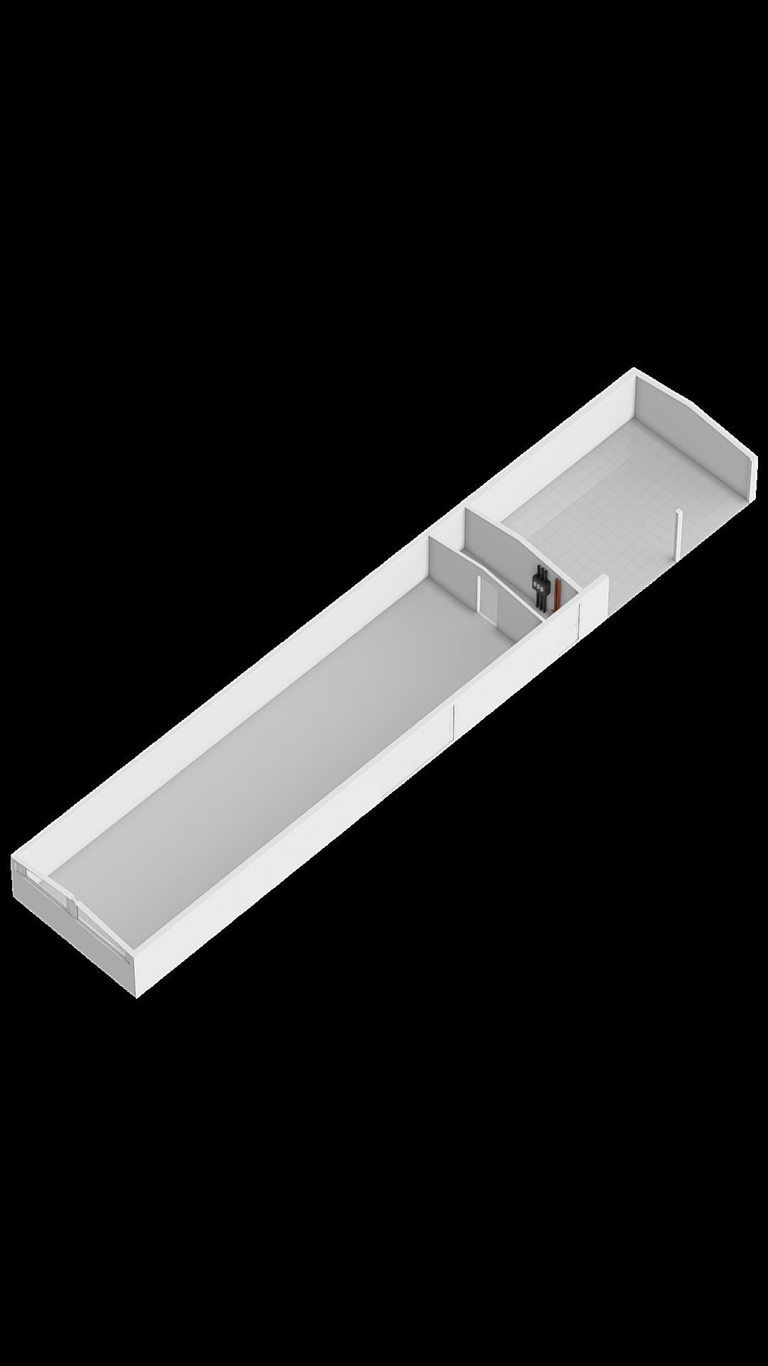 Foto 83 van Moerseweg 4