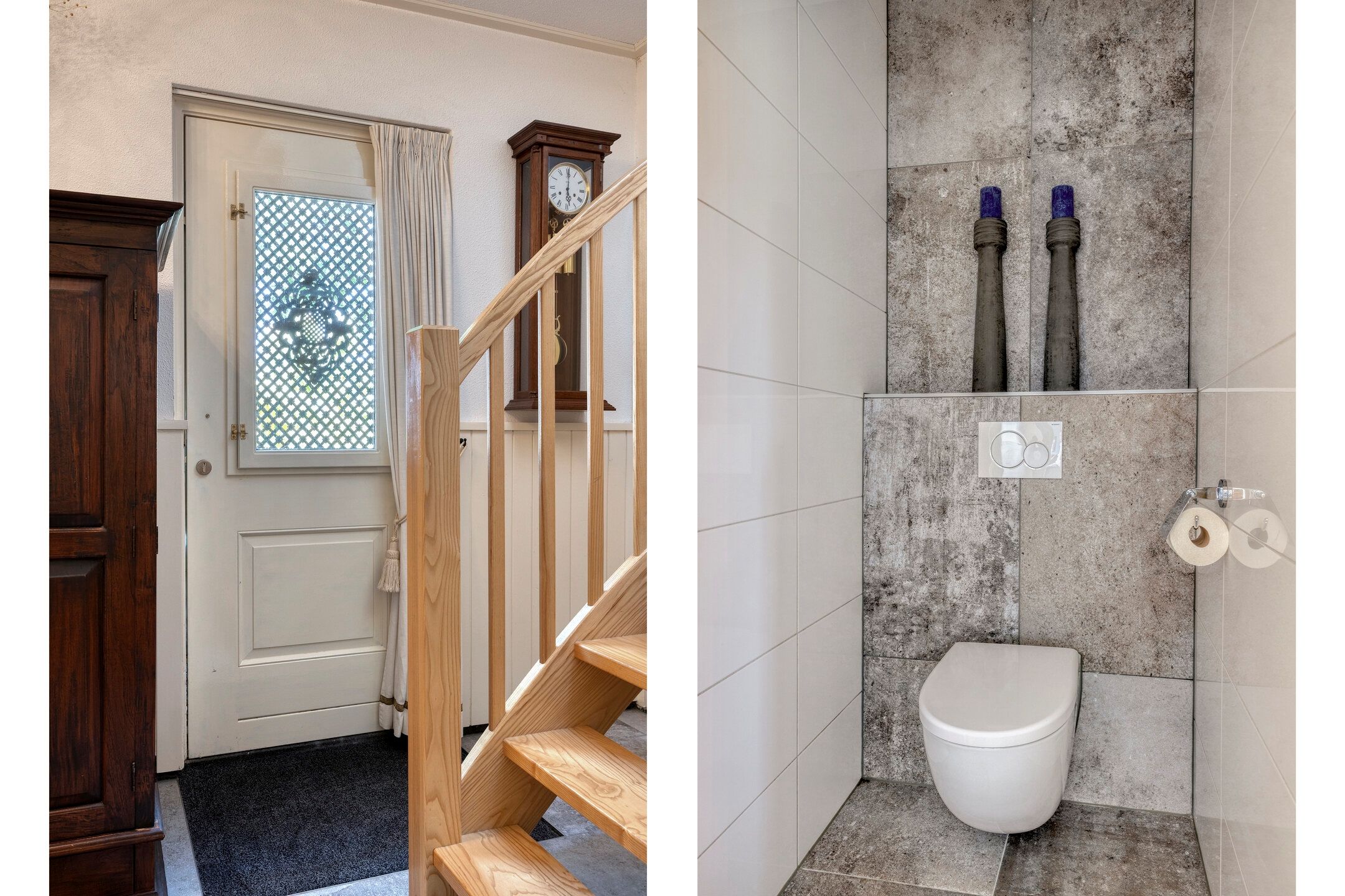 Foto 9 van Moerseweg 4