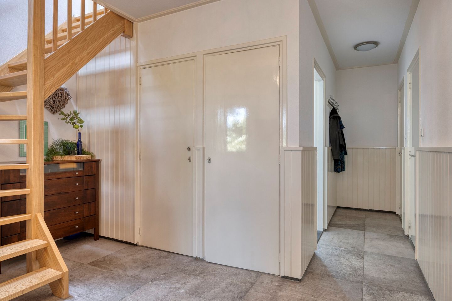 Foto 10 van Moerseweg 4