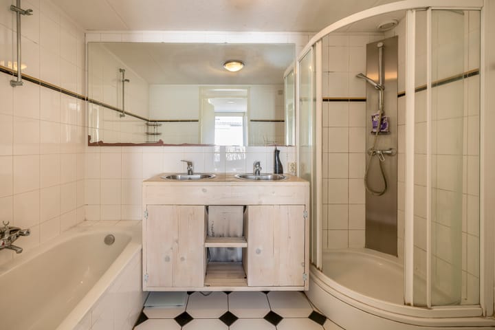 Foto 14 van Ringelwikke 27