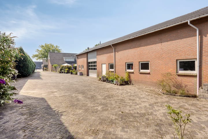 Foto 2 van Nieuwe Erven 16-A