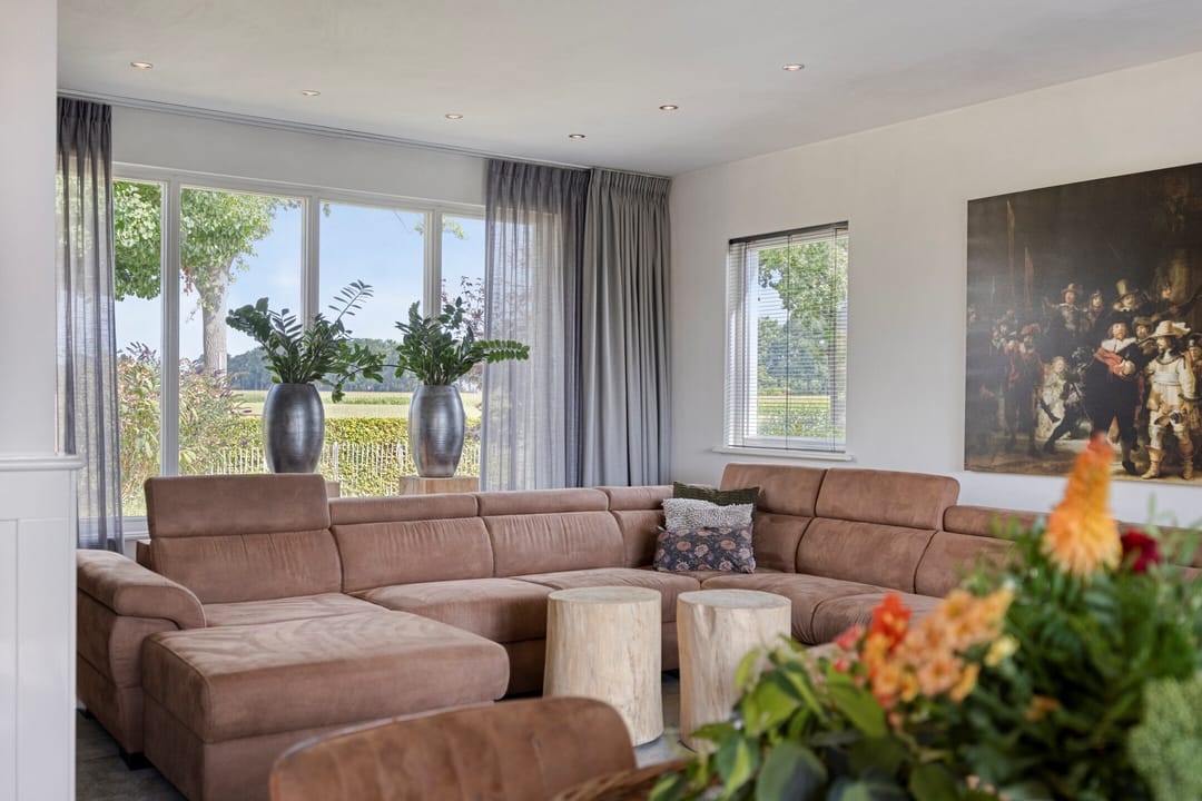 Foto 11 van Moerseweg 4