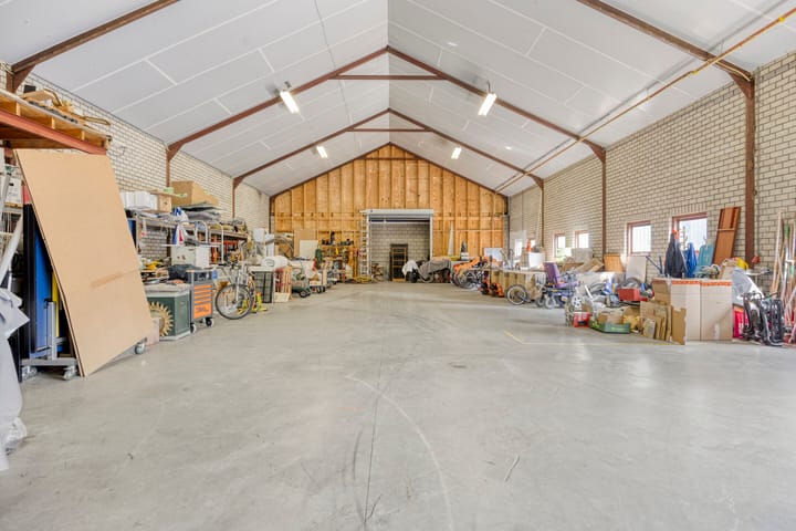 Foto 3 van Nieuwe Erven 16-A