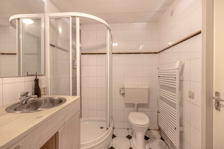 Foto 15 van Ringelwikke 27