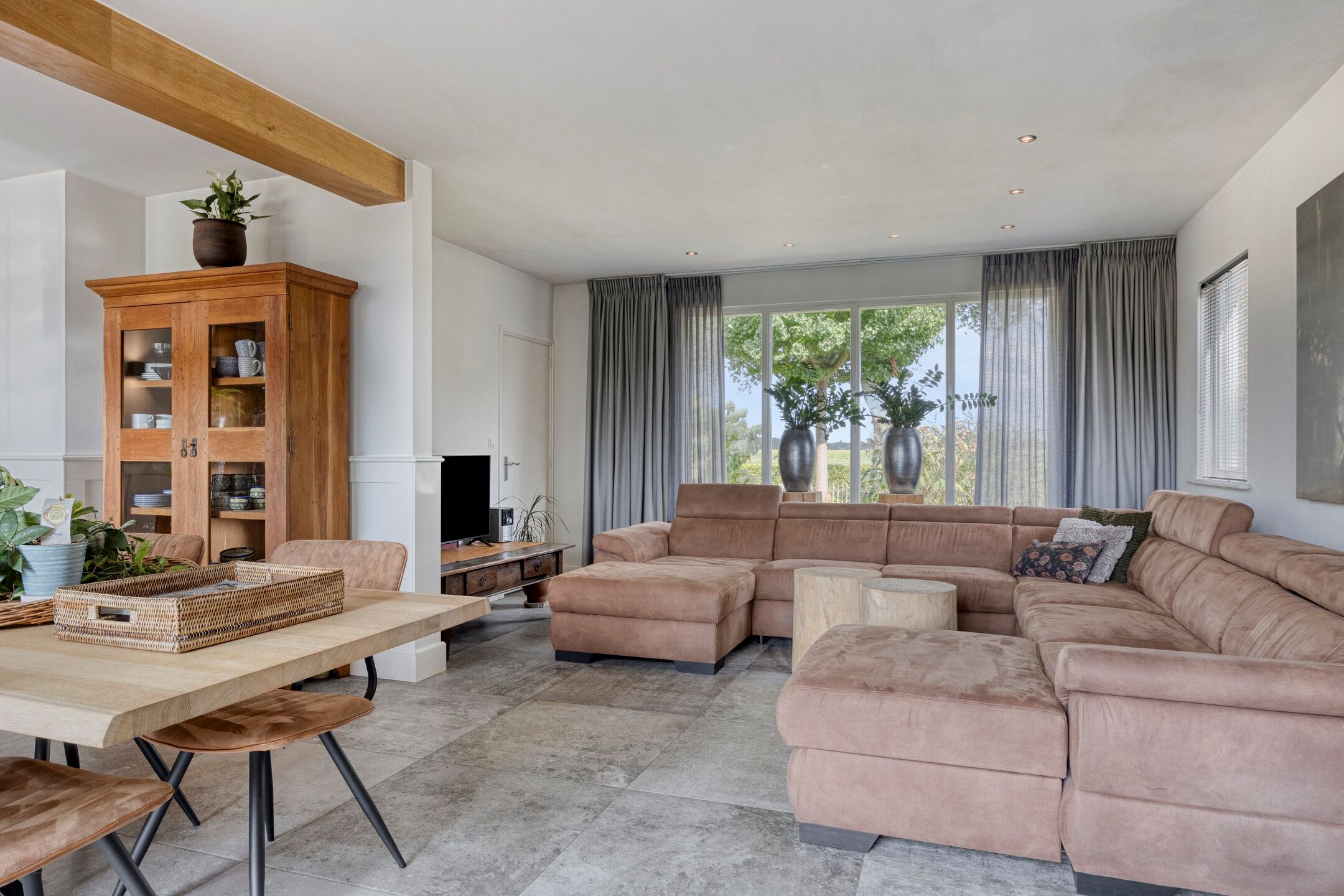 Foto 12 van Moerseweg 4