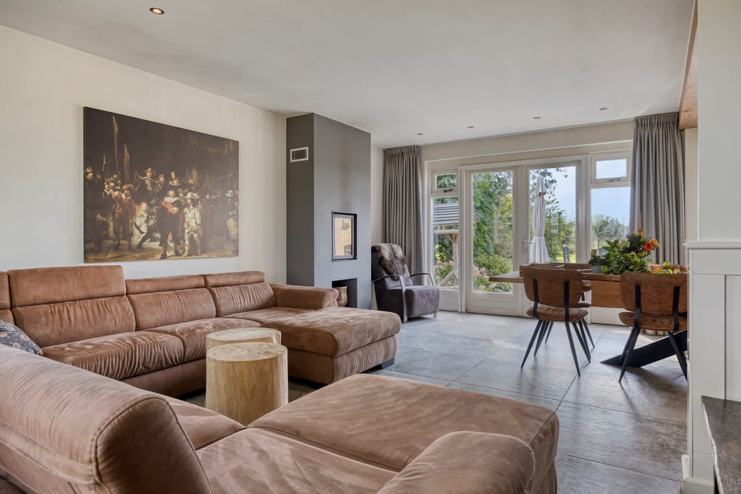 Foto 13 van Moerseweg 4