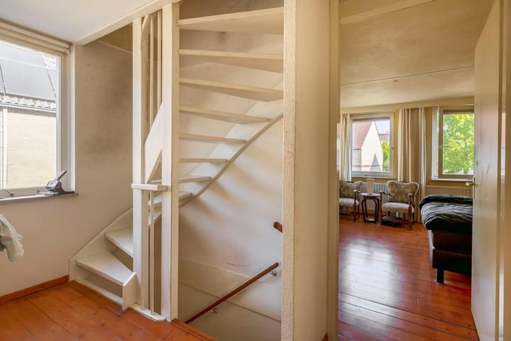 Foto 16 van Ringelwikke 27