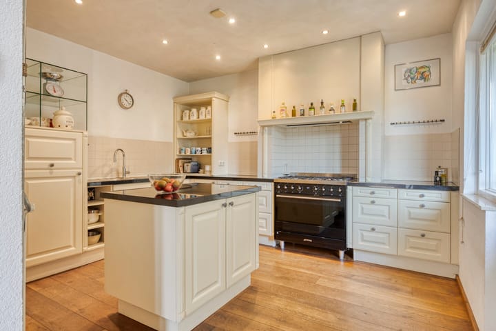 Foto 5 van Nieuwe Erven 16-A