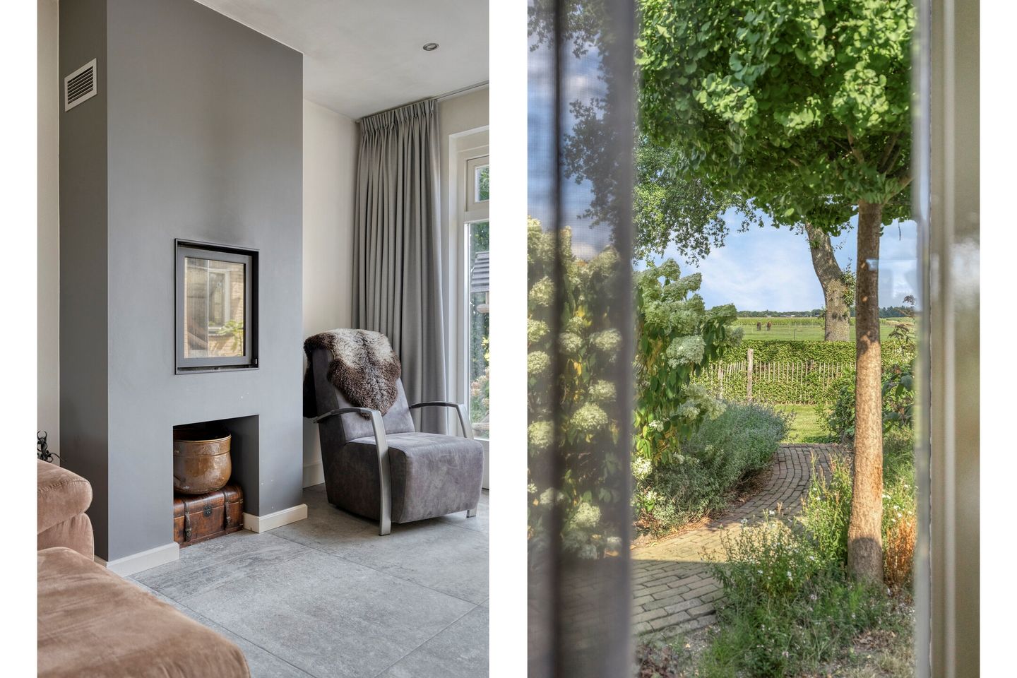 Foto 14 van Moerseweg 4