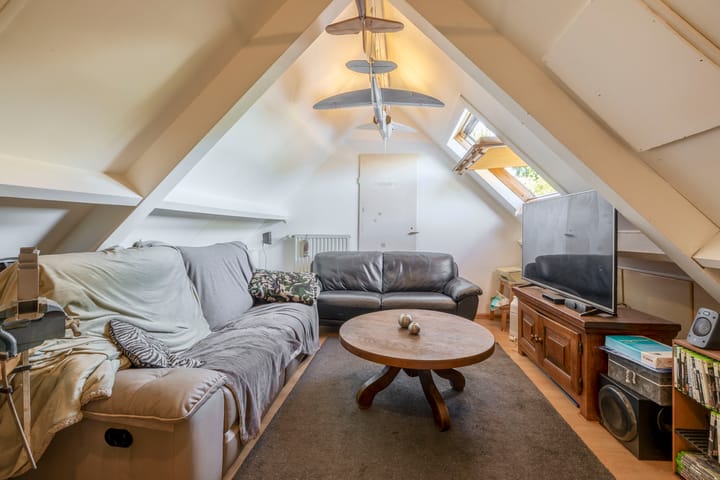 Foto 17 van Ringelwikke 27