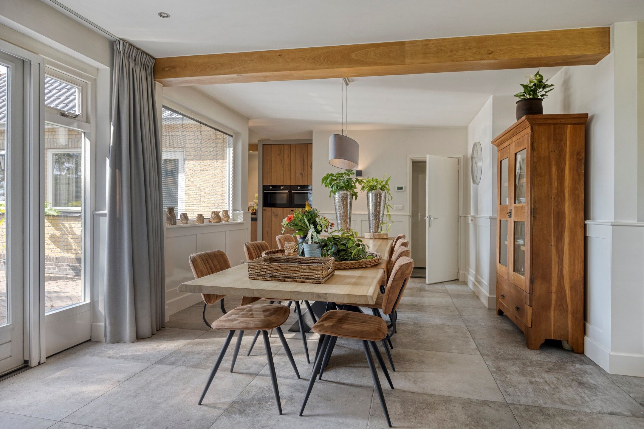 Foto 15 van Moerseweg 4