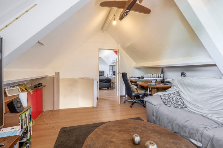 Foto 18 van Ringelwikke 27