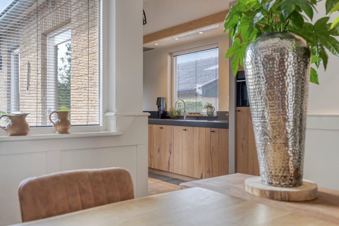 Foto 16 van Moerseweg 4