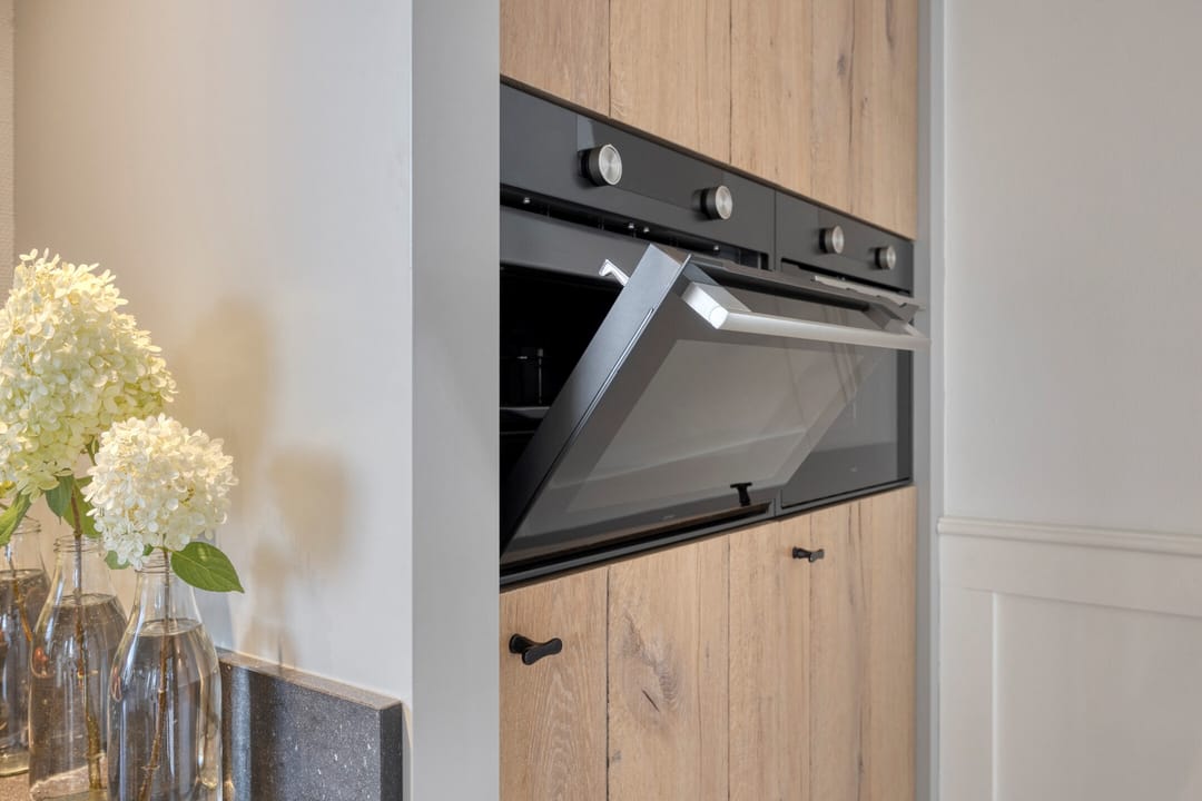 Foto 17 van Moerseweg 4