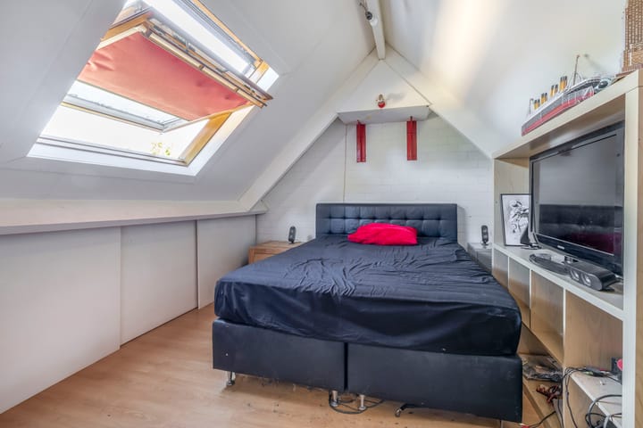 Foto 19 van Ringelwikke 27