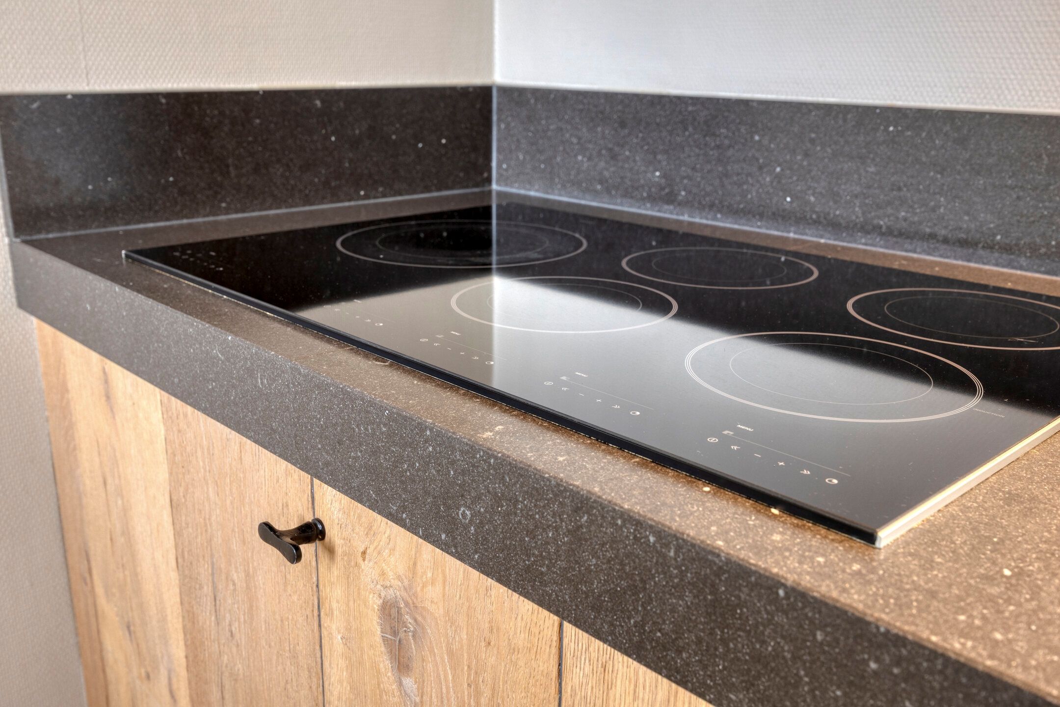 Foto 18 van Moerseweg 4