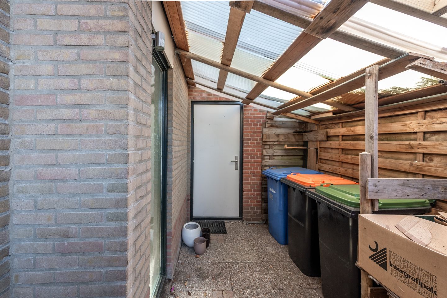 Foto 49 van Mercuriuslaan 15