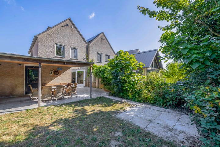 Foto 21 van Ringelwikke 27