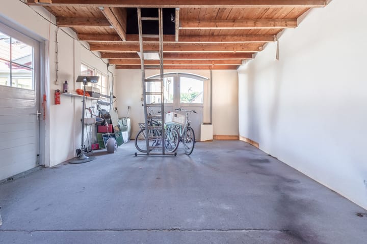 Photo 50 of Mercuriuslaan 15