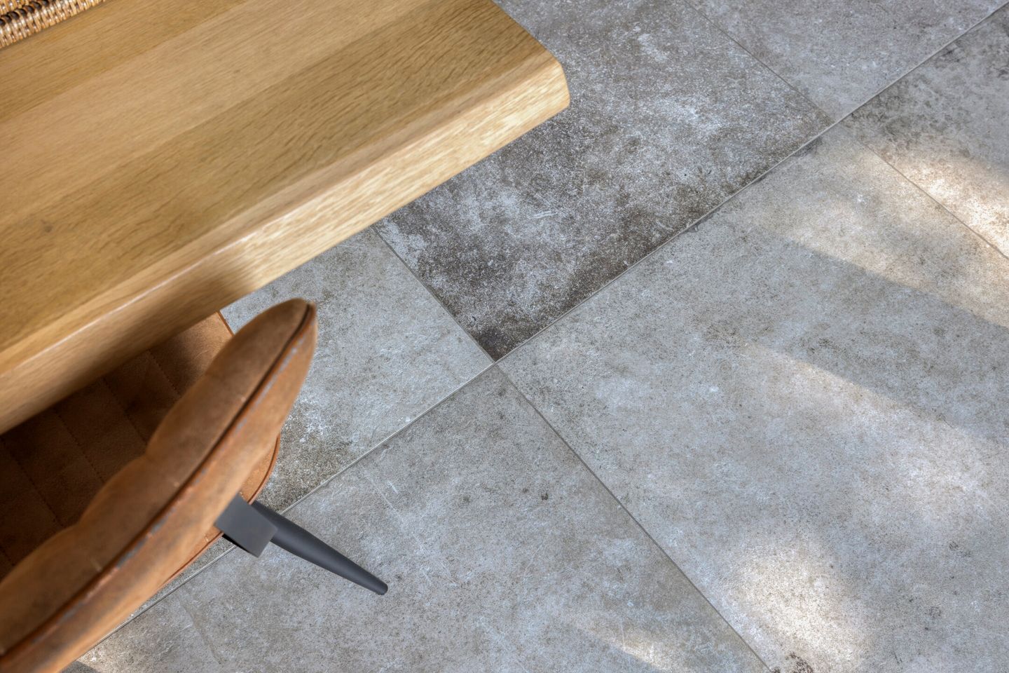 Foto 20 van Moerseweg 4