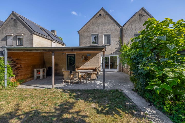 Foto 22 van Ringelwikke 27