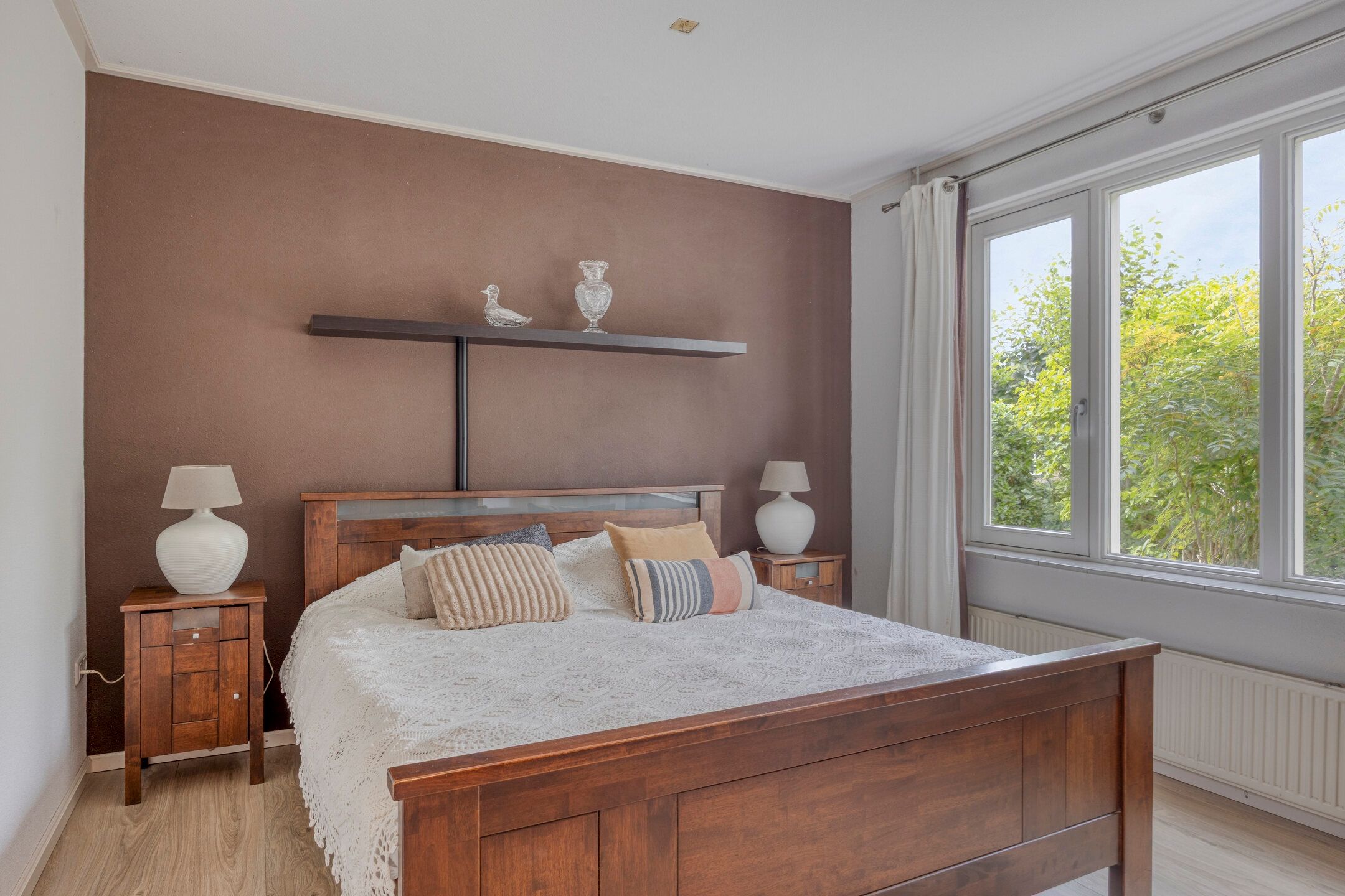 Foto 21 van Moerseweg 4