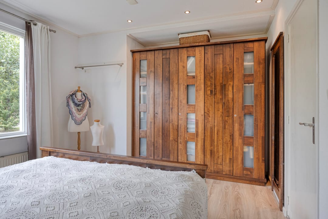 Foto 22 van Moerseweg 4