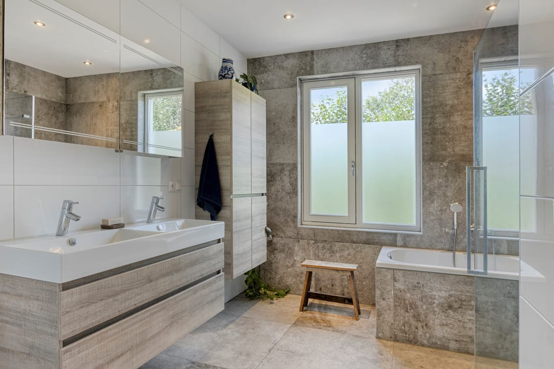 Foto 23 van Moerseweg 4