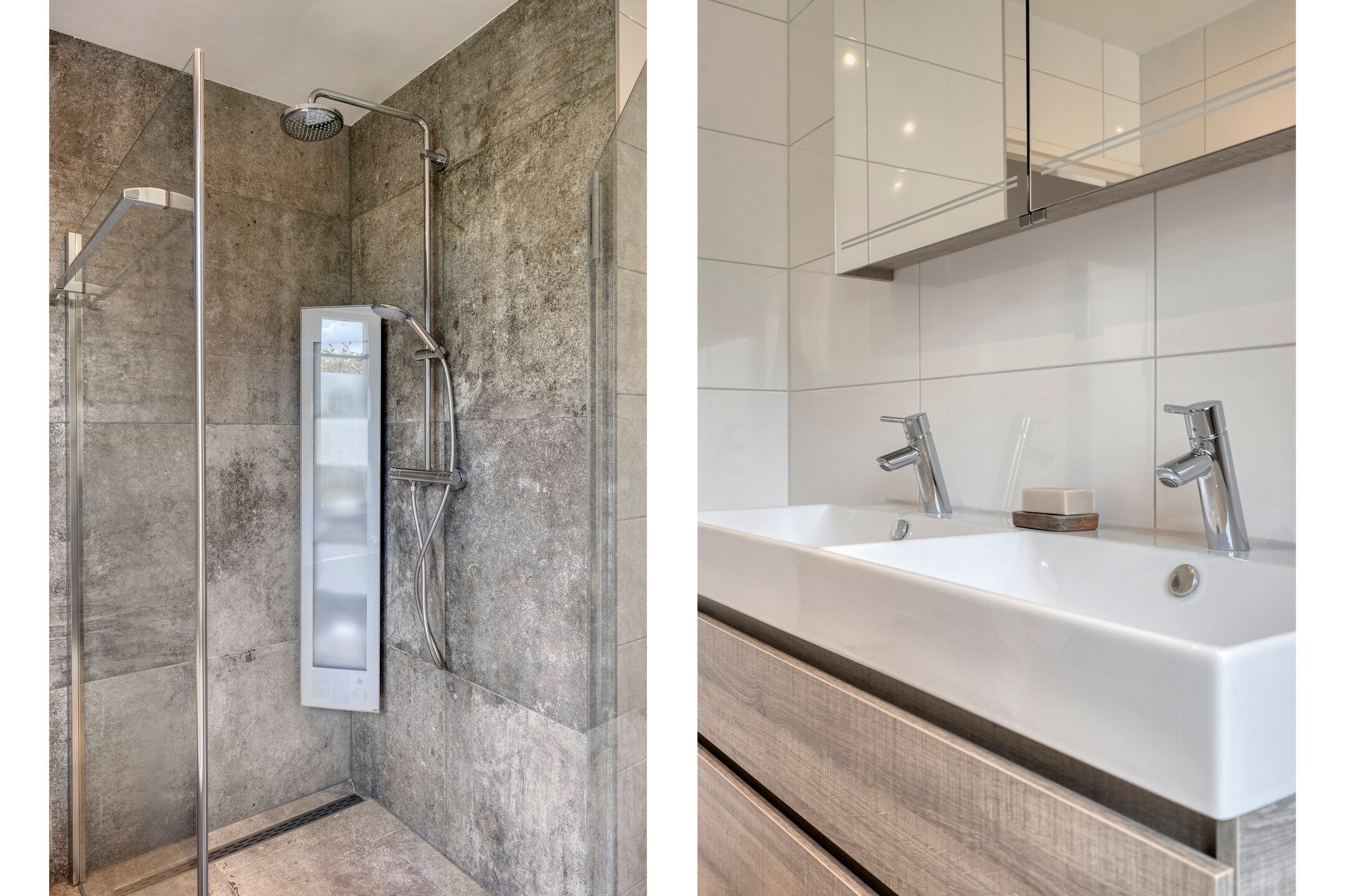 Foto 24 van Moerseweg 4