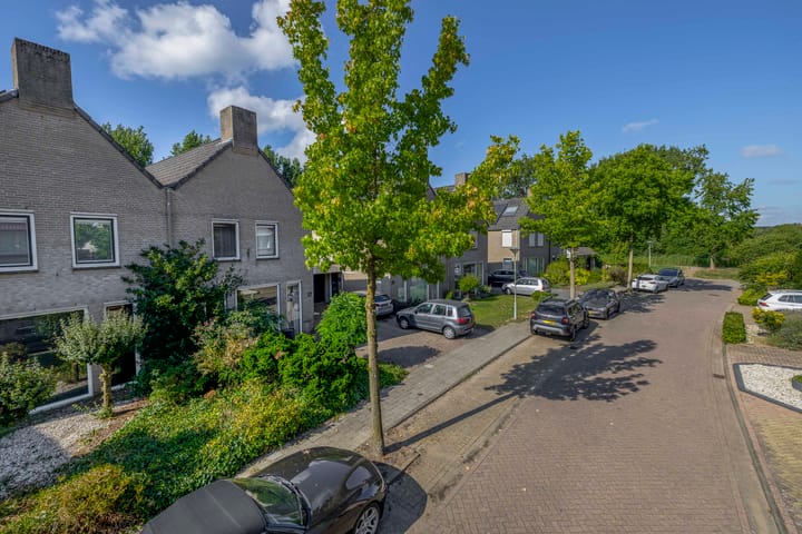 Foto 25 van Ringelwikke 27