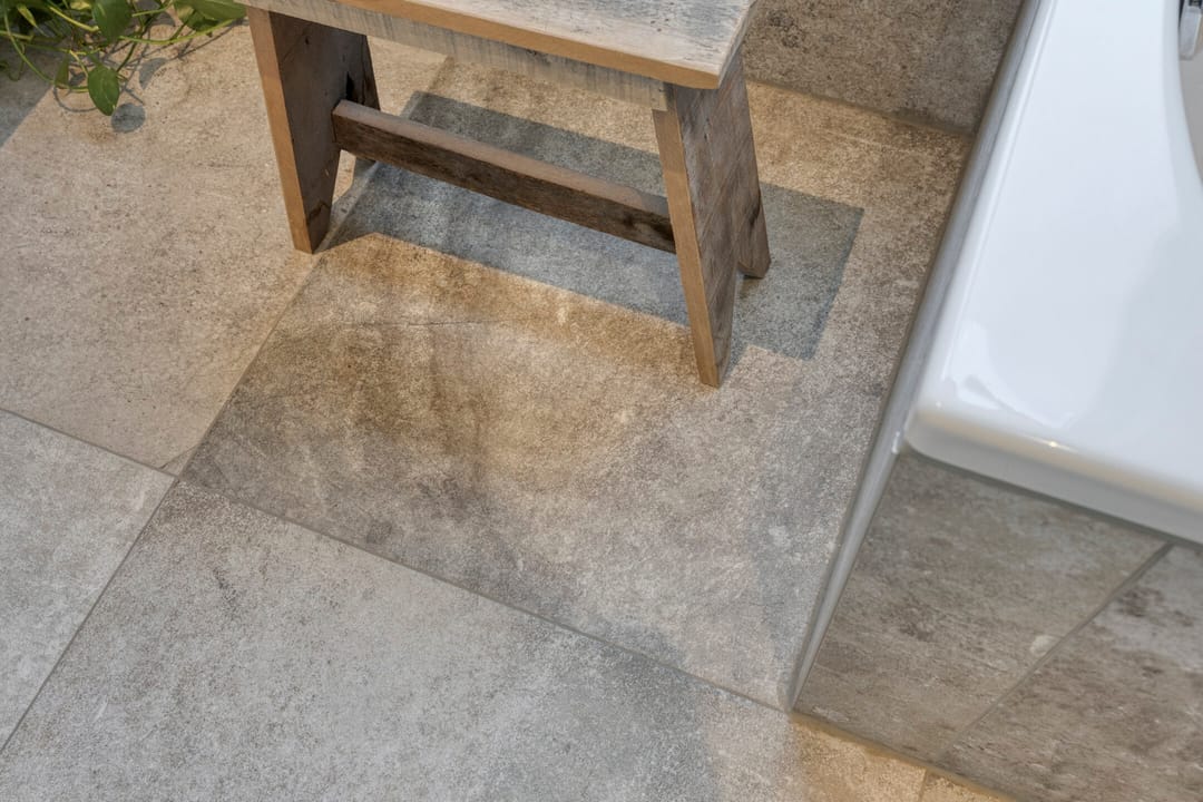 Foto 26 van Moerseweg 4