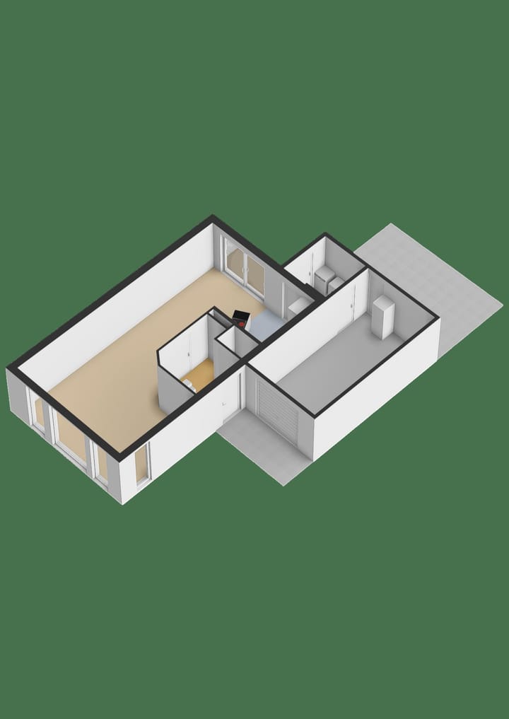 Foto 27 van Ringelwikke 27