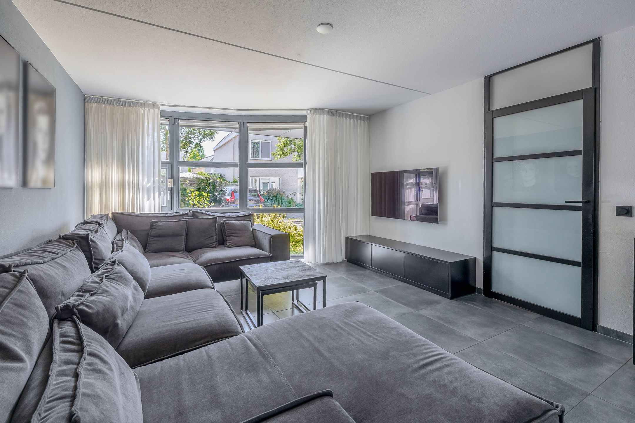 Foto 3 van Knoopkruid 8