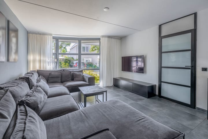 Foto 3 van Knoopkruid 8