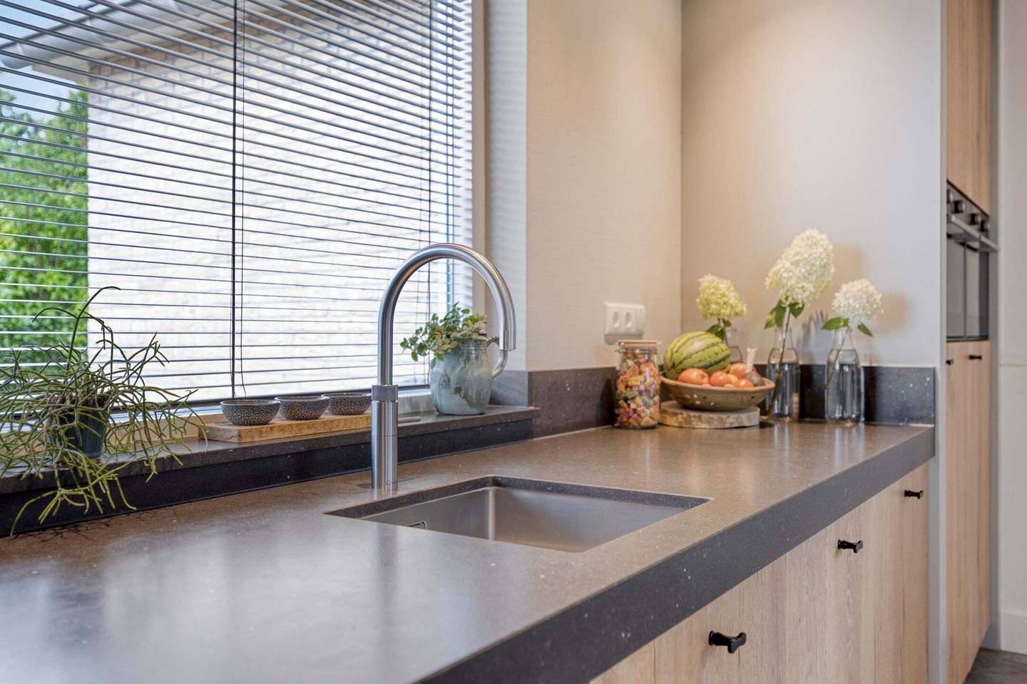 Foto 19 van Moerseweg 4