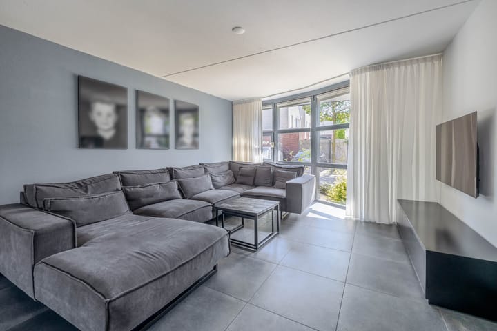 Foto 4 van Knoopkruid 8