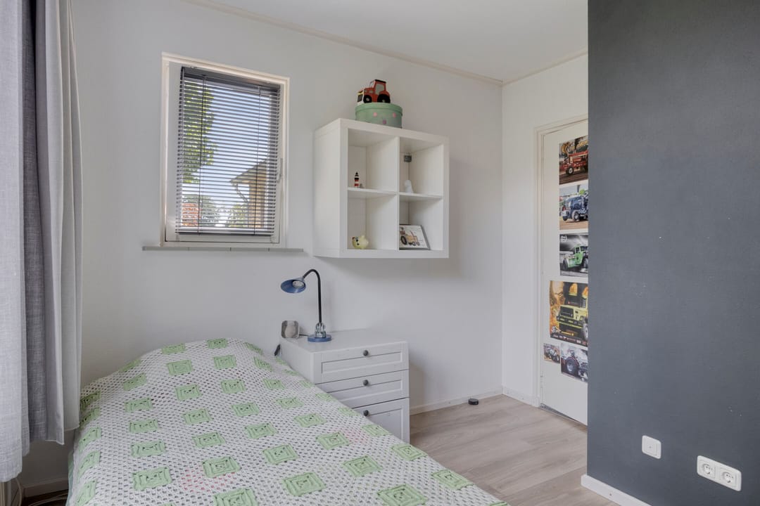 Foto 28 van Moerseweg 4