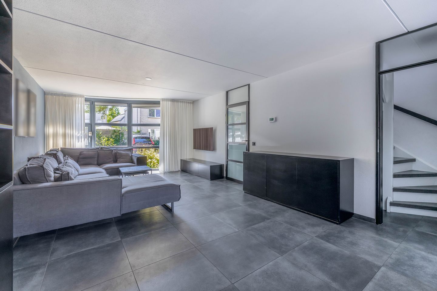 Foto 5 van Knoopkruid 8