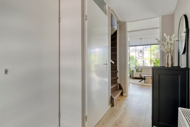 Foto 7 van van Eedenstraat 9