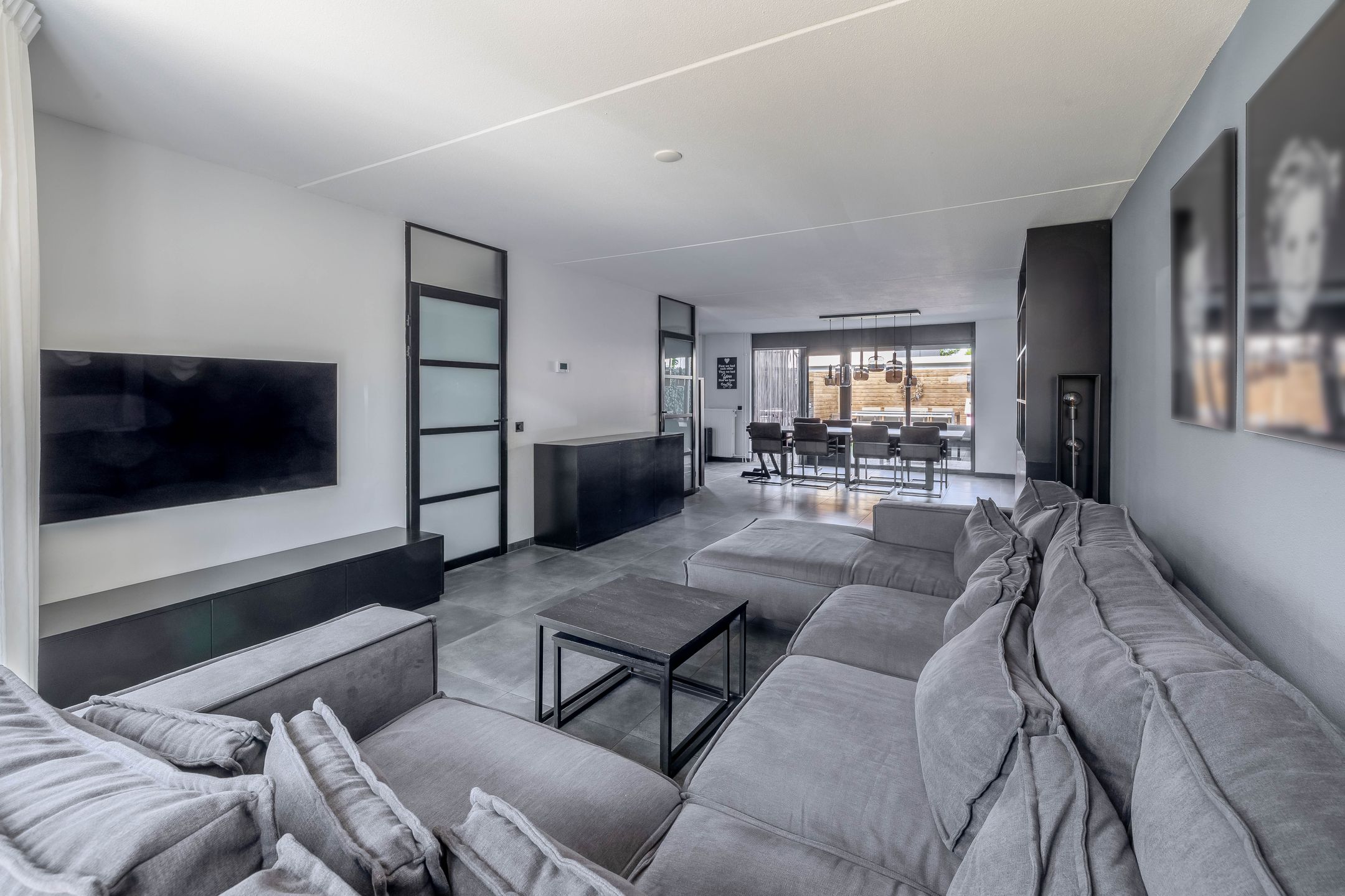 Foto 6 van Knoopkruid 8