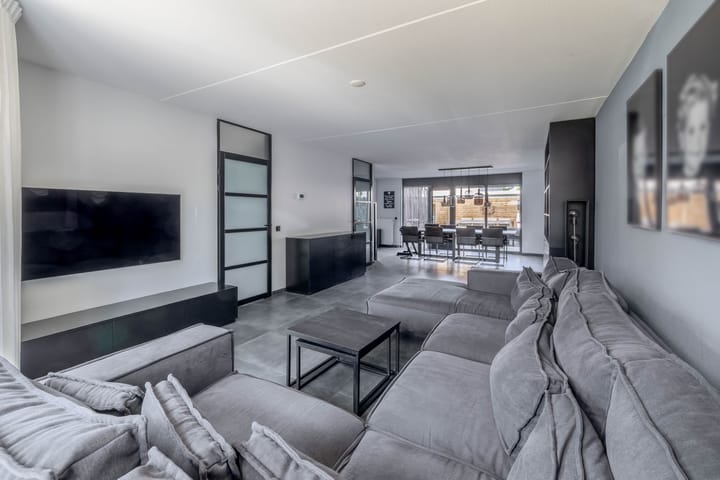 Foto 6 van Knoopkruid 8