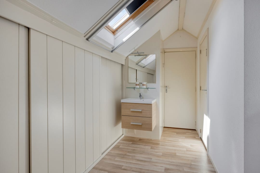 Foto 31 van Moerseweg 4