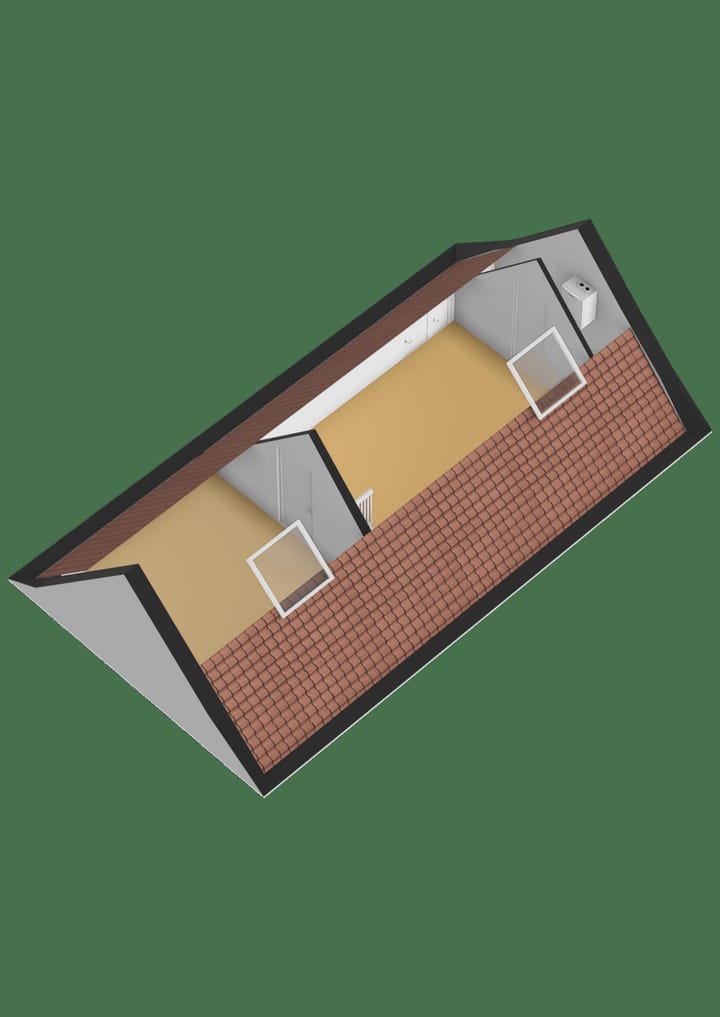 Foto 31 van Ringelwikke 27