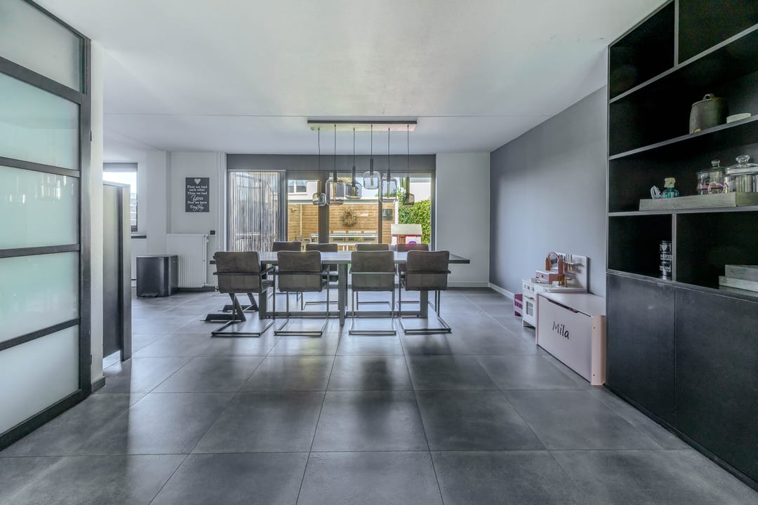 Foto 7 van Knoopkruid 8