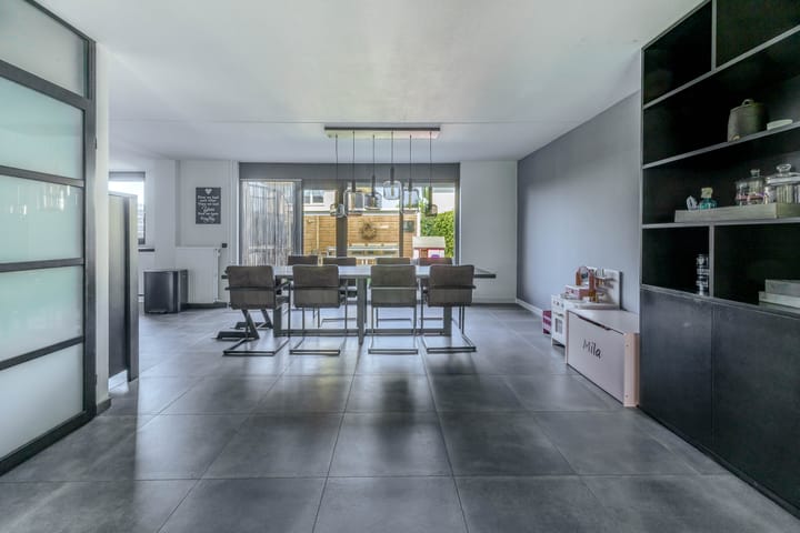 Foto 7 van Knoopkruid 8