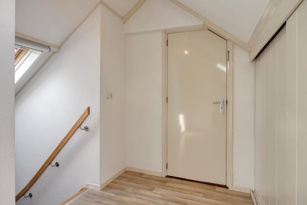 Foto 32 van Moerseweg 4