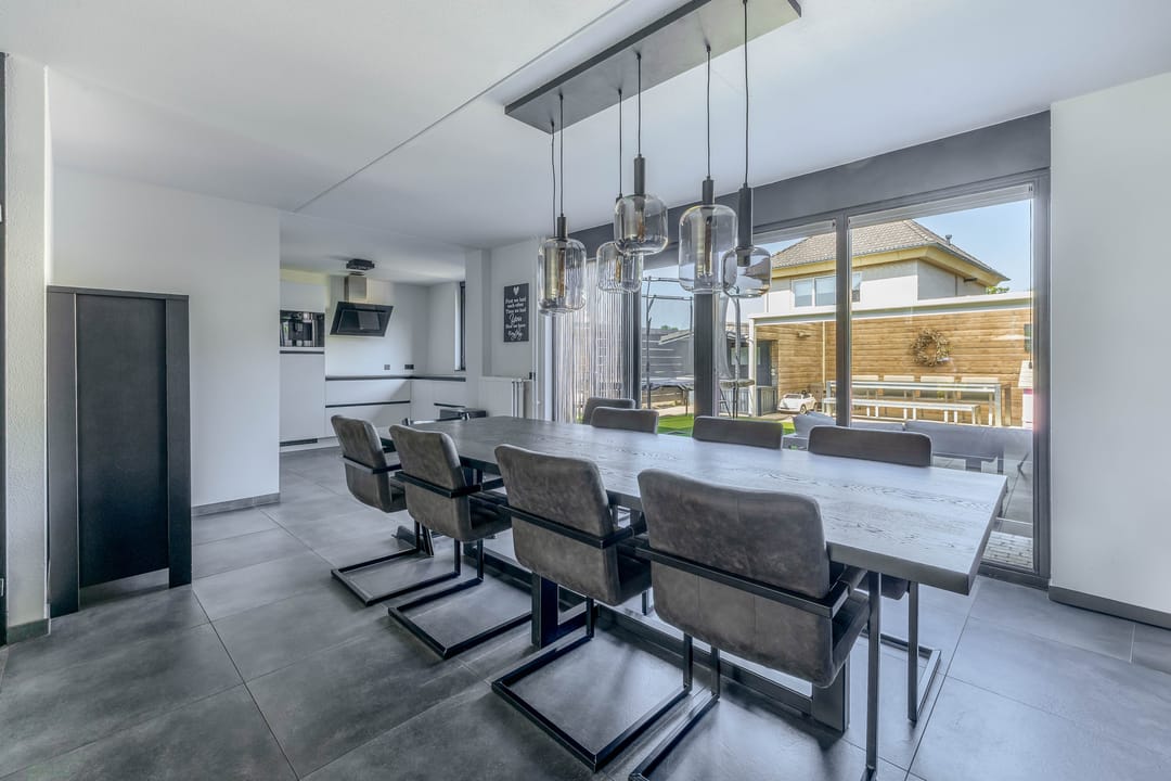 Foto 8 van Knoopkruid 8