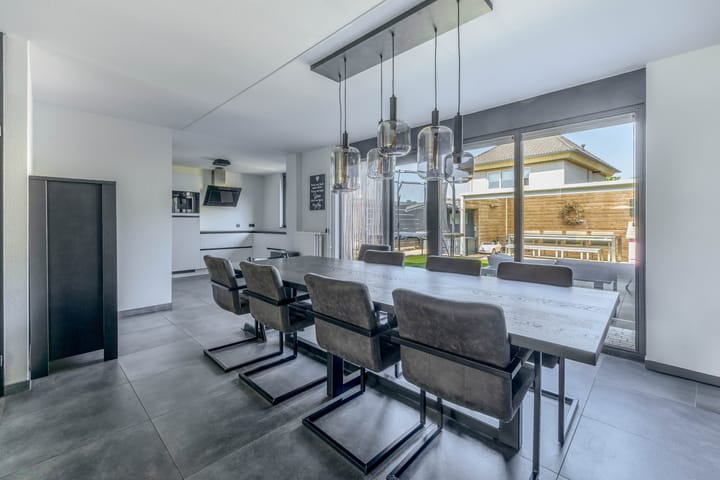 Foto 8 van Knoopkruid 8