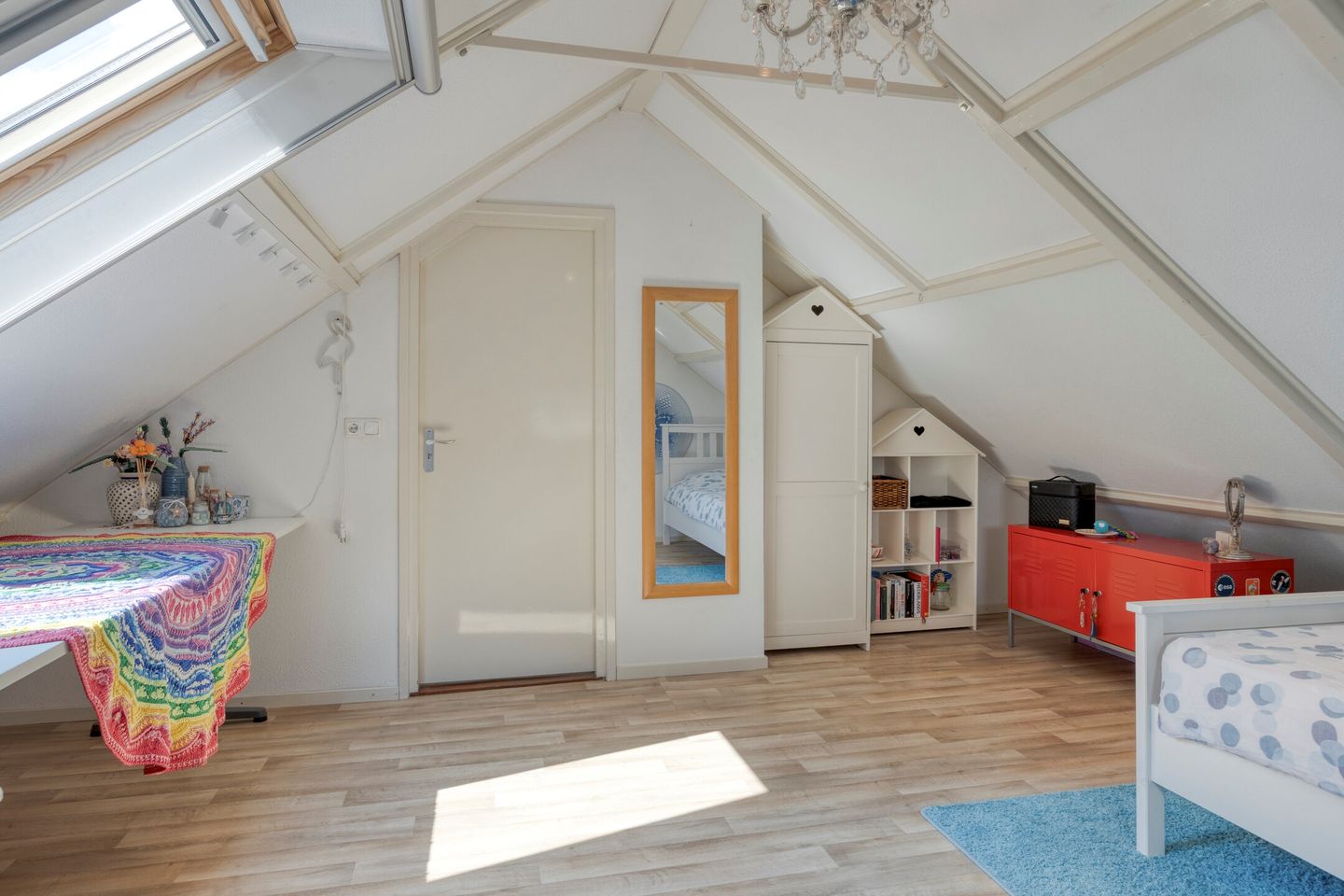 Foto 34 van Moerseweg 4