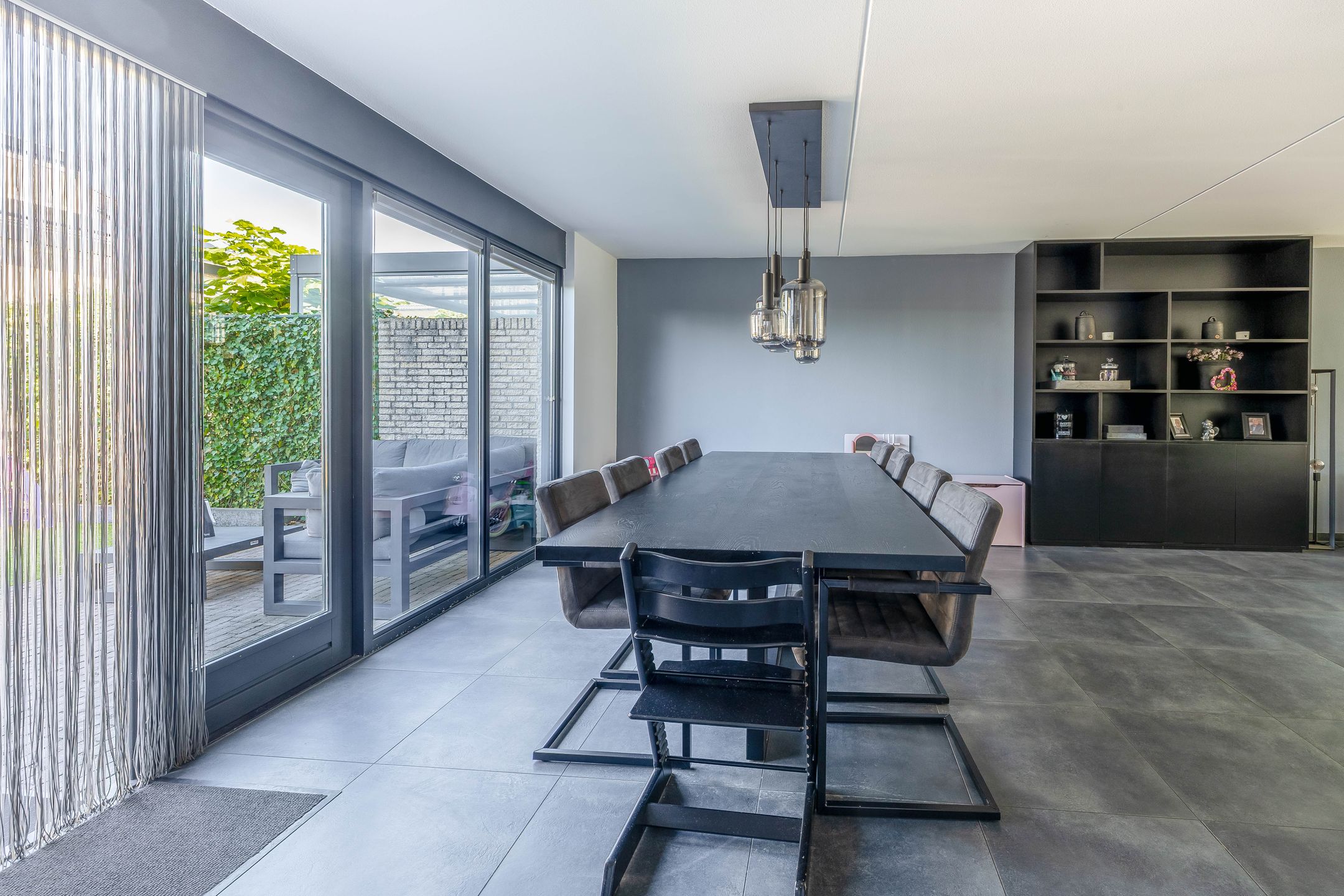 Foto 9 van Knoopkruid 8